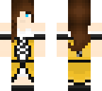 althea for now