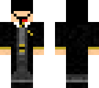 alvarofd diggory