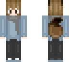 ambrose