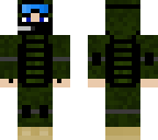 american sniper
