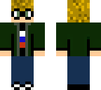 andrei