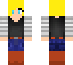 android 18