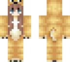 anii16rx_