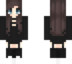 anii16rx_