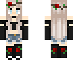 another edit  but hey lets make this skin popular
