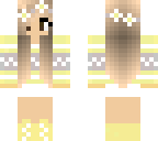 another edit