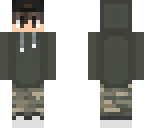 antago