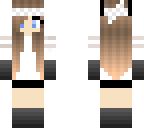 any name ideas for this character