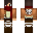 aot lud