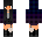 aphmau