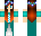 aphmaumakeoverskin2