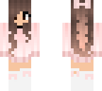 aphspenna