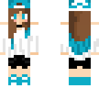 aqua