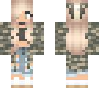 army edit