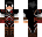 assassin