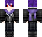 ayato kirishima