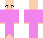 bald girl