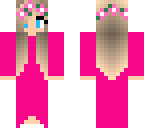 beauty hurts