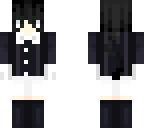 bendy girl edit