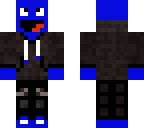 beni