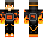 bennardfires