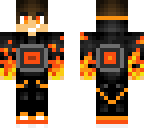 bennardfires fixed
