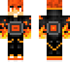 bennardfires the real fire edition