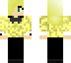 bill girl