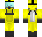 bio