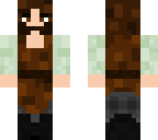 blacksmith