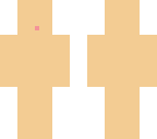 blank