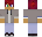 blaze self made