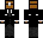bloock minecraft