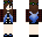 blue bethany 3