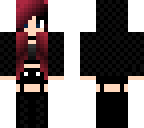 brianna's skin please dont use