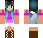 brookiedacookie_