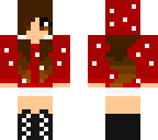 brownhair