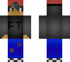 bruno