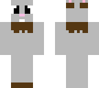bunnelby