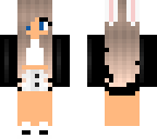 bunny