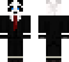 business panda