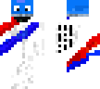 by colgatev2 sander60 toothpaste man orignal