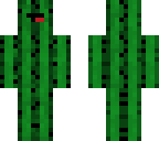 cactus derp