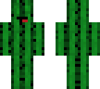 cactus derp