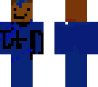 cancer