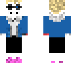 captiansans123