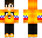 carlosmassyps3