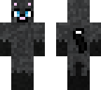 cat cat moew