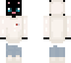 cat edit
