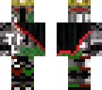ceiborg